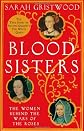 Blood Sisters
