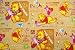 Search : Gift Wrapping Paper - Winnie the Pooh