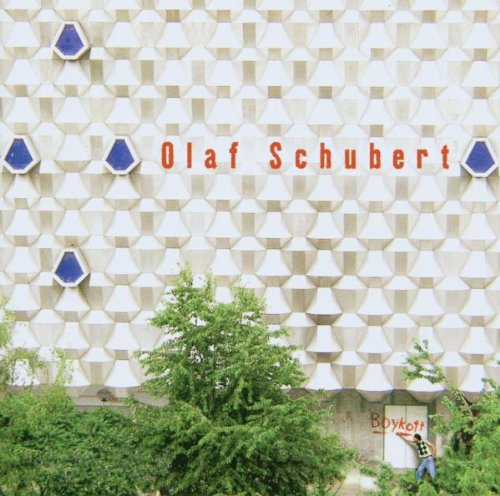 Produkt-Bild: Boykott