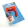 12v in car hair dryer