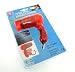 12v in car hair dryer
