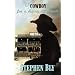 Cowboy for a Rainy Afternoon (Center Point Premier Western (Large Print))