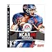 Search : NCAA Football 08