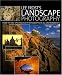Lee Frost's Landscape Photography