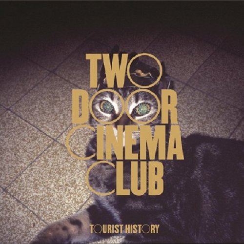 Two Door Cinema Club - Indie/Rock Playlist: June - Zortam Music