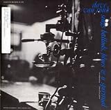 Ballads, Blues & a Spiritual