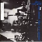 Ballads, Blues and a Spiritual by Dave Van Ronk (Audio CD - 2007)