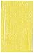 Wikki Stix WIKKI-831 6-Inch Molding and Sculpting Stick, Yellow, 36-Pack