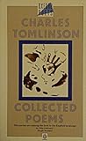 Collected poems
