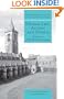 Human Life, Action and Ethics (St. Andrews Studies in Philosophy & Public Affairs)