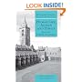Human Life, Action and Ethics: Essays (St. Andrews Studies in Philosophy and Public Affairs)
