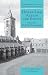 Human Life, Action and Ethics: Essays by G.E.M. Anscombe (St.Andrews Studies in Philosophy & Public Affairs)