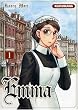 Emma, Tome 1 :