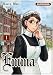 Emma, tome 1