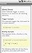 jQuery Pro Quick Guide