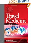 Travel Medicine: Expert Consult - Onl...