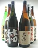 商品の画像