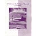 Workbook/Laboratory Manual to accompany Yookoso!: An Invitation to Contemporary Japanese