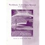 Workbook/Laboratory Manual to accompany Yookoso!: An Invitation to Contemporary Japanese