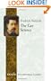 The Gay Science (Dover Philosophical Classics)