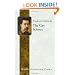 The Gay Science (Dover Philosophical Classics)