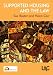 Books : Supported Housing and the Law