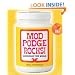 Mod Podge Rocks!: Decoupage Your World