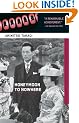 Honeymoon to Nowhere (Soho crime)