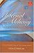 Book Internal Alchemy: The Natural Way to Immortality