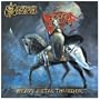 Heavy Metal Thunder (2CD)