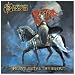 Heavy Metal Thunder von Saxon - alle Infos