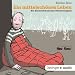 Ein mittelsch�nes Leben: Ungek�rzte Lesung