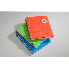 Play! Design for Kids