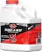 Dr. T's DT364 Snake-A-Way Snake Repelling Granules 4 Pound