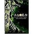 Alien Quadrilogy Dvd