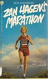 Zan Hagens Marathon