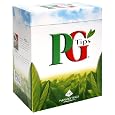 BUY : PG Tips (240 Tea Bags)