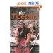 The Tibetans (Peoples of Asia)