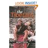 The Tibetans (Peoples of Asia)