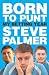 Born to Punt