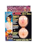 CyberSkin Cyber Chic Sex Doll