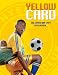 Yellow Card