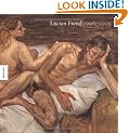 Lucian Freud 1996-2005