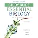 Study Guide for Essential Biology with Physiology, 2nd Edition