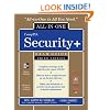 CompTIA Security+ All-in-One Exam Guide (Exam SY0-301), 3rd Edition