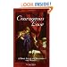 Courageous Love: A Bible Study on Holiness for Women