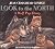 Look to the North: A Wolf Pup Diary