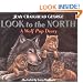 Look to the North: A Wolf Pup Diary