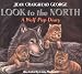 Look to the North: A Wolf Pup Diary