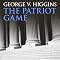 The Patriot Game